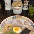 大砲ラーメン 吉野ヶ里店の写真_1692431