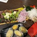 焼き処 桂浜の写真_1692495