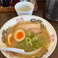 博多ドラゴンラーメン 大財店の写真_1692500
