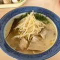 ラーメンむさしの写真_1692503