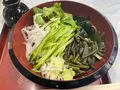 小川家そば店の写真_1693823