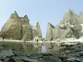 仏ヶ浦の写真_169776
