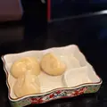 麺屋 幸蘭の写真_1698252