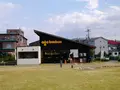 アゲバンバンの写真_169842