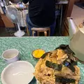 みのや食堂の写真_1701471