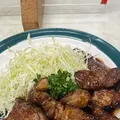 あさひ食堂の写真_1704546