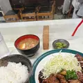 あさひ食堂の写真_1704547