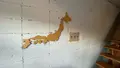 SONGBIRD COFFEE（ソングバードコーヒー）の写真_1707640