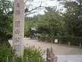 円山公園の写真_170996