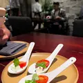 ピザ 4P’sの写真_1713062