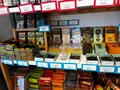 Maison Marou Café Nguyen Duの写真_1713202