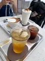 Bánh Mì Huynh Hoaの写真_1713206