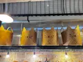 Hana Vietnamの写真_1713212