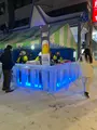 オホーツク屋台村(2024年度)の写真_1718991