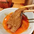 あいだやの写真_1722275