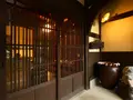懐古乃宿 萬作屋の写真_1722678