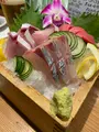 原始焼き 魚炉笑 gyoroeの写真_1724034