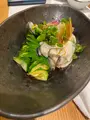 原始焼き 魚炉笑 gyoroeの写真_1724035