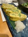 原始焼き 魚炉笑 gyoroeの写真_1724036