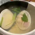原始焼き 魚炉笑 gyoroeの写真_1724041