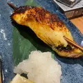 原始焼き 魚炉笑 gyoroeの写真_1724042