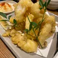原始焼き 魚炉笑 gyoroeの写真_1724043