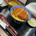 かつ丼 桜花の写真_1724497