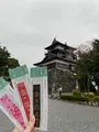 丸岡城の写真_1725287