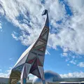 福井県立恐竜博物館の写真_1725290
