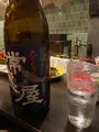 アヒルの写真_1726254