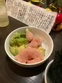 アヒルの写真_1726256