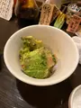 アヒルの写真_1726257