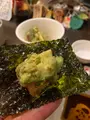 アヒルの写真_1726258