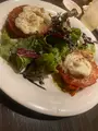 アヒルの写真_1726259
