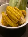 アヒルの写真_1726260