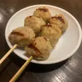 アヒルの写真_1726263