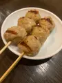 アヒルの写真_1726264