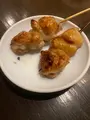 アヒルの写真_1726265