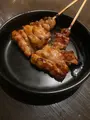 アヒルの写真_1726266