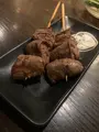 アヒルの写真_1726268