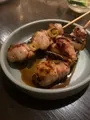 アヒルの写真_1726269