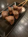 アヒルの写真_1726270