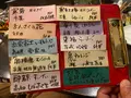 アヒルの写真_1726271