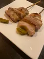 アヒルの写真_1726272