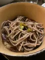 アヒルの写真_1726278
