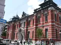 京都府京都文化博物館の写真_172746