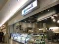 プラスメディの写真_172822