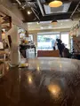 ニューオールドの写真_1728757