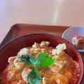 鶏三和 刈谷ハイウェイオアシス店の写真_1732358