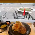 ハンバーグスタンド マンタンの写真_1732449